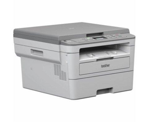 MFP DCP-B7520DW A4/mono/34ppm/WLAN/duplex