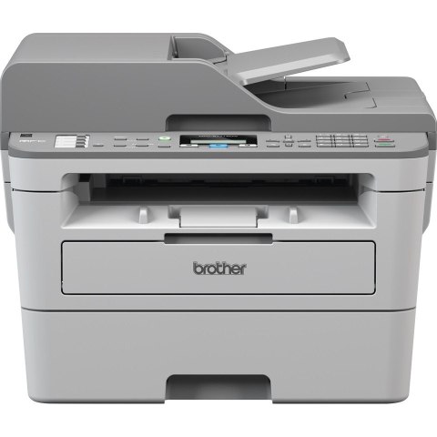 MFP MFC-B7715DW A4/mono/34ppm/WLAN/ADF50/duplex MFP MFC-B7715DW A4/mono/34ppm/WLAN/ADF50/duplex