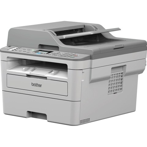 MFP MFC-B7715DW A4/mono/34ppm/WLAN/ADF50/duplex MFP MFC-B7715DW A4/mono/34ppm/WLAN/ADF50/duplex