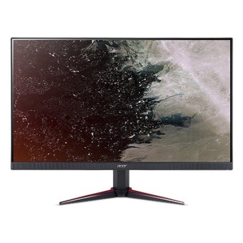 Monitor 24 Nitro VG240Ybmiix Monitor 24 Nitro VG240Ybmiix