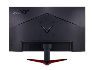 Monitor 24 Nitro VG240Ybmiix