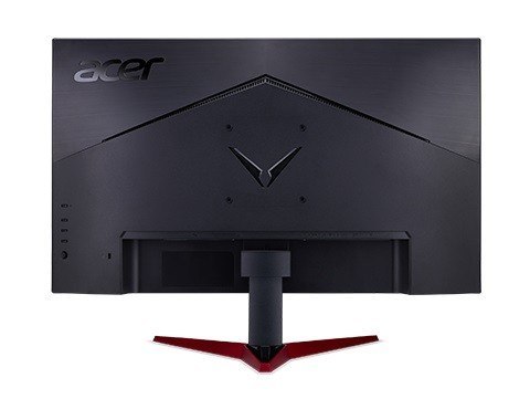 Monitor 24 Nitro VG240Ybmiix Monitor 24 Nitro VG240Ybmiix