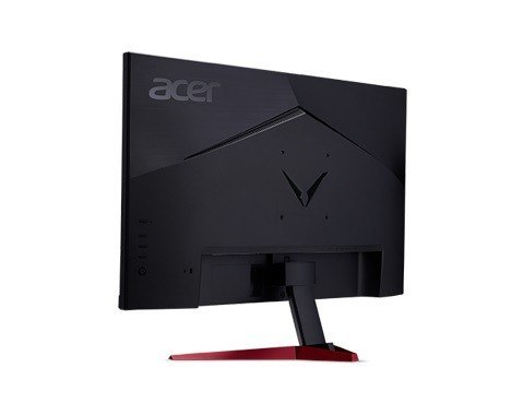 Monitor 24 Nitro VG240Ybmiix Monitor 24 Nitro VG240Ybmiix