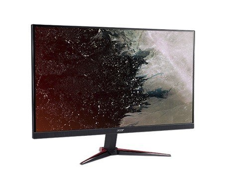 Monitor 24 Nitro VG240Ybmiix Monitor 24 Nitro VG240Ybmiix