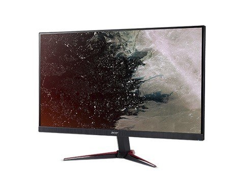 Monitor 24 Nitro VG240Ybmiix Monitor 24 Nitro VG240Ybmiix