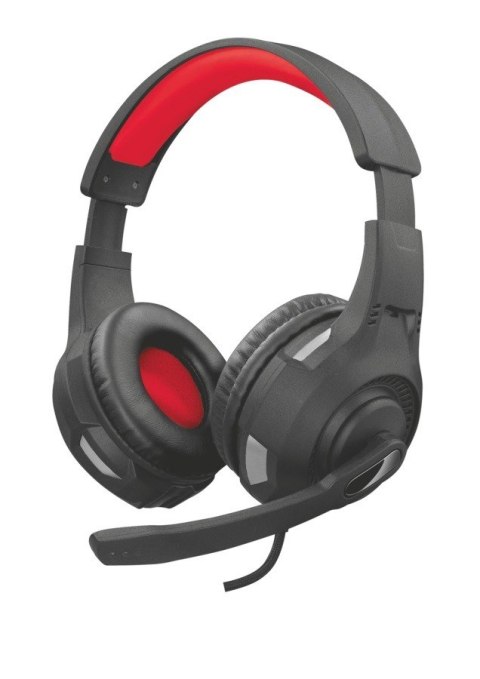 Słuchawki GXT 307 Ravu Gaming Słuchawki GXT 307 Ravu Gaming