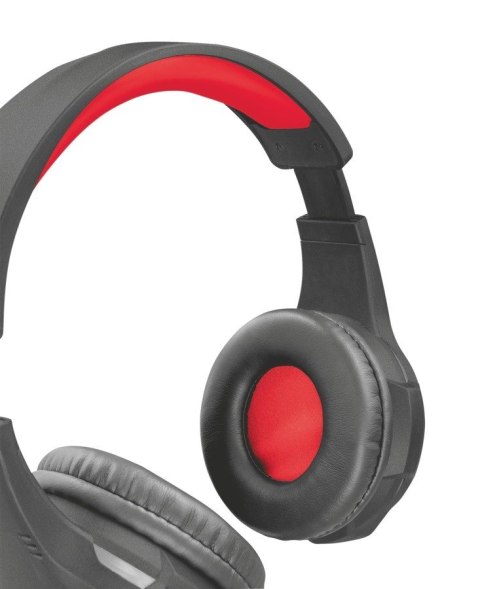 Słuchawki GXT 307 Ravu Gaming Słuchawki GXT 307 Ravu Gaming