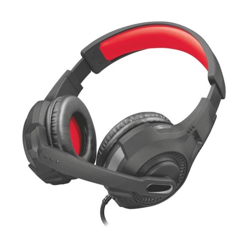 Słuchawki GXT 307 Ravu Gaming Słuchawki GXT 307 Ravu Gaming