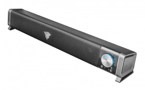 Soundbar GXT 618 Asto