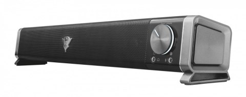 Soundbar GXT 618 Asto
