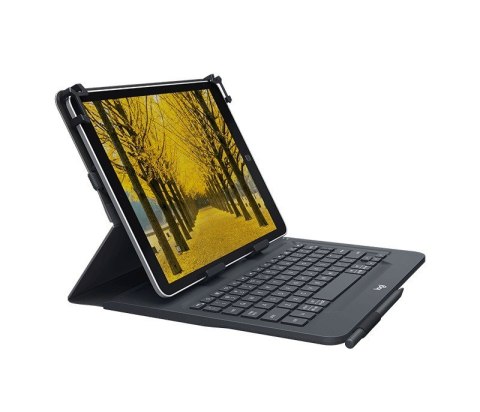 Universal Folio Keyboard 920-008341 Universal Folio Keyboard 920-008341