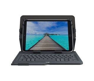 Universal Folio Keyboard 920-008341