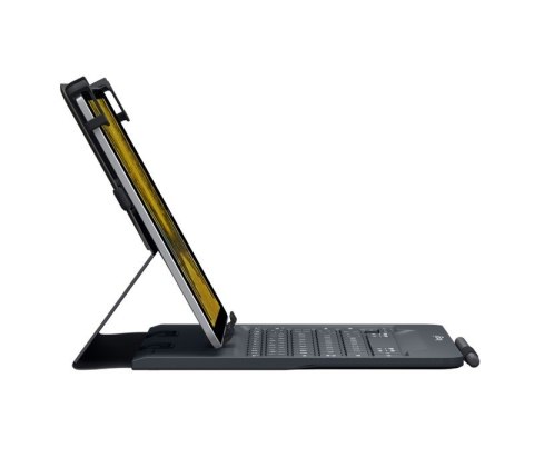 Universal Folio Keyboard 920-008341 Universal Folio Keyboard 920-008341