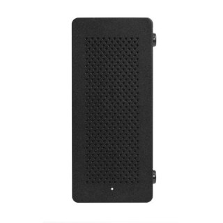 Obudowa na 4 dyski SSD Express 4M2 M.2 NVMe Thunderbolt 3 + kabel