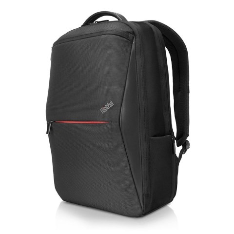 Plecak Professional do laptopów ThinkPad 15.6" 4X40Q26383 Plecak Professional do laptopów ThinkPad 15.6" 4X40Q26383