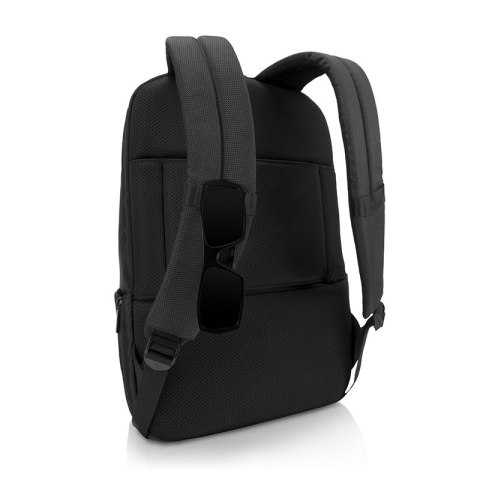 Plecak Professional do laptopów ThinkPad 15.6" 4X40Q26383 Plecak Professional do laptopów ThinkPad 15.6" 4X40Q26383