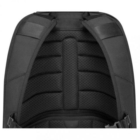 Plecak na laptopa 15.6 cali Corporate Traveller BackPack czarny