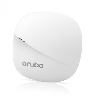 Punkt dostępowy ARUBA AP-303 (RW) Unified AP JZ320A