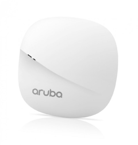 Punkt dostępowy ARUBA AP-303 (RW) Unified AP JZ320A Punkt dostępowy ARUBA AP-303 (RW) Unified AP JZ320A