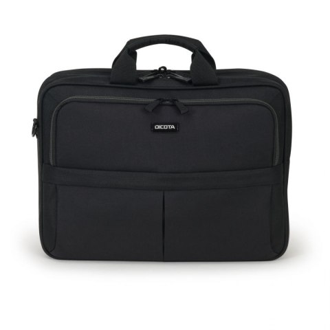 Torba Top Traveller SCALE 14-15.6 Torba Top Traveller SCALE 14-15.6