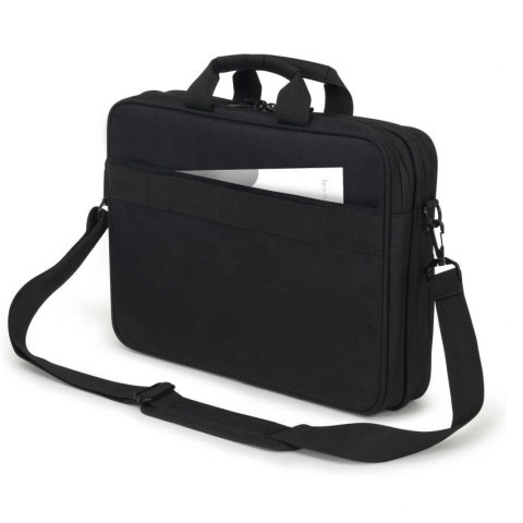 Torba Top Traveller SCALE 14-15.6 Torba Top Traveller SCALE 14-15.6