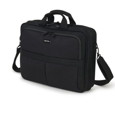 Torba Top Traveller SCALE 14-15.6 Torba Top Traveller SCALE 14-15.6