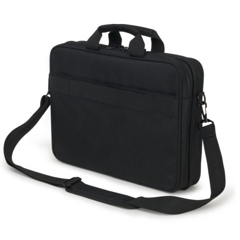 Torba Top Traveller SCALE 14-15.6 Torba Top Traveller SCALE 14-15.6
