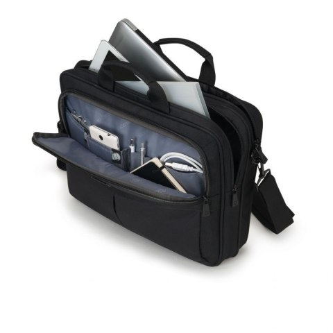 Torba Top Traveller SCALE 14-15.6 Torba Top Traveller SCALE 14-15.6