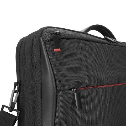 Torba otwierana od góry Professional do laptopów ThinkPad 15.6" 4X40Q26384 Torba otwierana od góry Professional do laptopów ThinkPad 15.6" 4X40Q26384