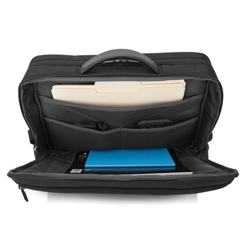 Torba otwierana od góry Professional do laptopów ThinkPad 15.6" 4X40Q26384 Torba otwierana od góry Professional do laptopów ThinkPad 15.6" 4X40Q26384