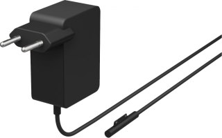 Zasilacz 24W Surface Commercial LAC-00006