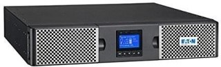 Zasilacz 9PX 1500i VA/W RT2U Marine