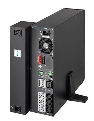 Zasilacz 9PX 1500i VA/W RT2U Marine