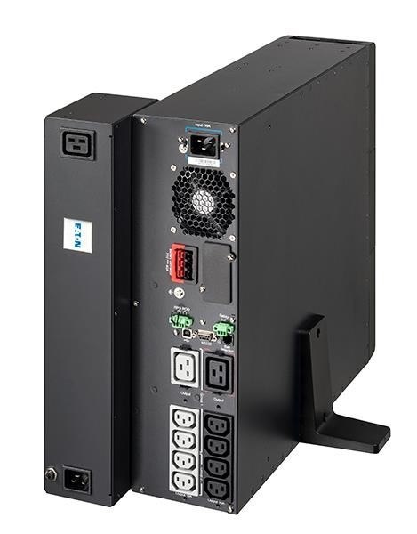 Zasilacz 9PX 1500i VA/W RT2U Marine