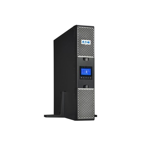 Zasilacz 9PX 1500i VA/W RT2U Marine