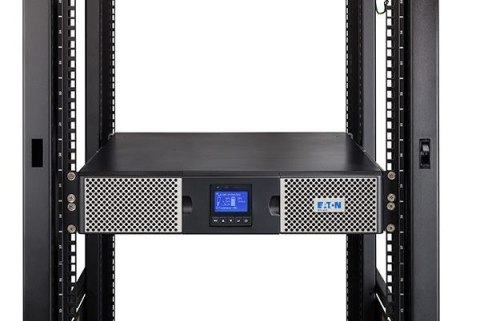 Zasilacz 9PX 1500i VA/W RT2U Marine