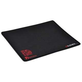 Podkładka pod mysz Tt eSPORTs - Dasher Medium
