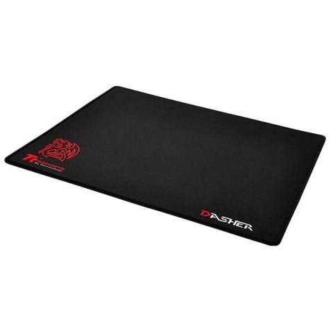 Podkładka pod mysz Tt eSPORTs - Dasher Medium Podkładka pod mysz Tt eSPORTs - Dasher Medium