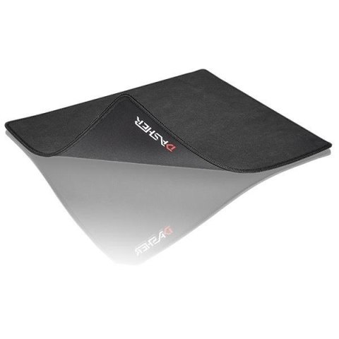 Podkładka pod mysz Tt eSPORTs - Dasher Medium Podkładka pod mysz Tt eSPORTs - Dasher Medium