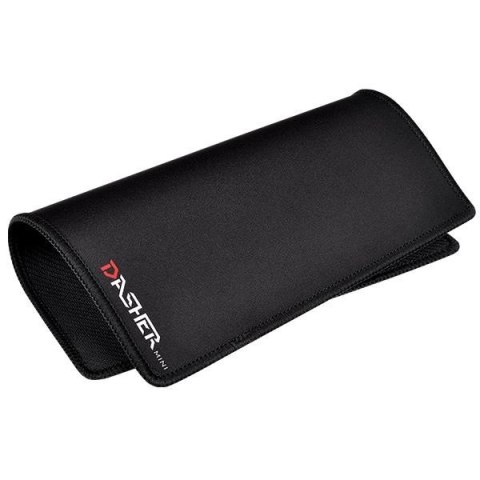 Podkładka pod mysz Tt eSPORTs - Dasher Medium Podkładka pod mysz Tt eSPORTs - Dasher Medium