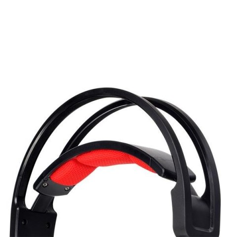 Słuchawki nauszne Tt eSPORTs - Cronos AD LED 40mm Słuchawki nauszne Tt eSPORTs - Cronos AD LED 40mm