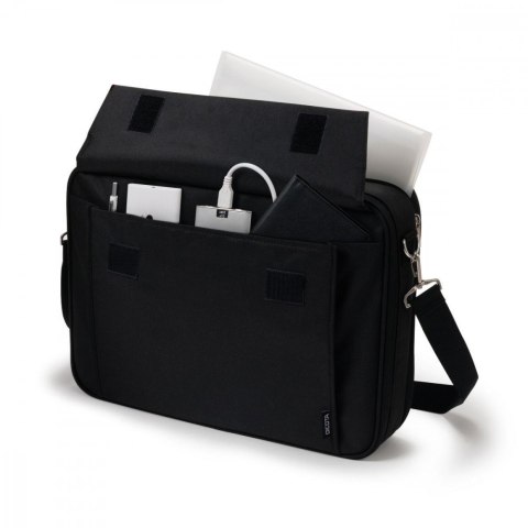 Torba Multi Plus BASE 15-17.3