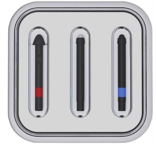 Zestaw końcówek do Surface Pen / Business GFV-00006