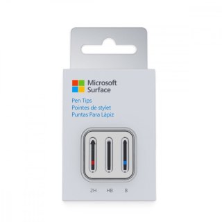 Zestaw końcówek do Surface Pen / Business GFV-00006