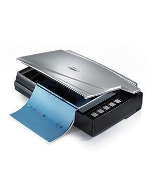 Skaner OPTICBOOK A300 PLUS