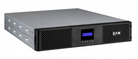 9SX 2000i Rack2U LCD/USB/RS232 9SX 2000i Rack2U LCD/USB/RS232