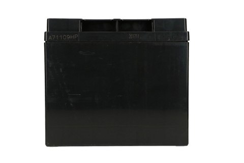 Akumulator AGM 12V 40AH Akumulator AGM 12V 40AH