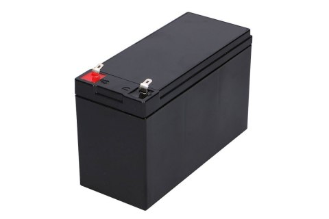 Akumulator AGM 12V 7,2AH Akumulator AGM 12V 7,2AH