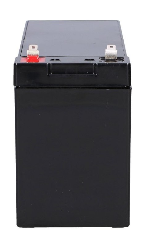 Akumulator AGM 12V 7,2AH Akumulator AGM 12V 7,2AH