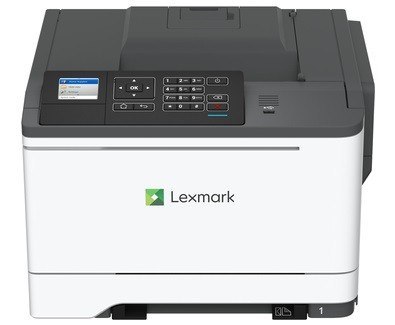 Drukarka C2425dw 42CC140